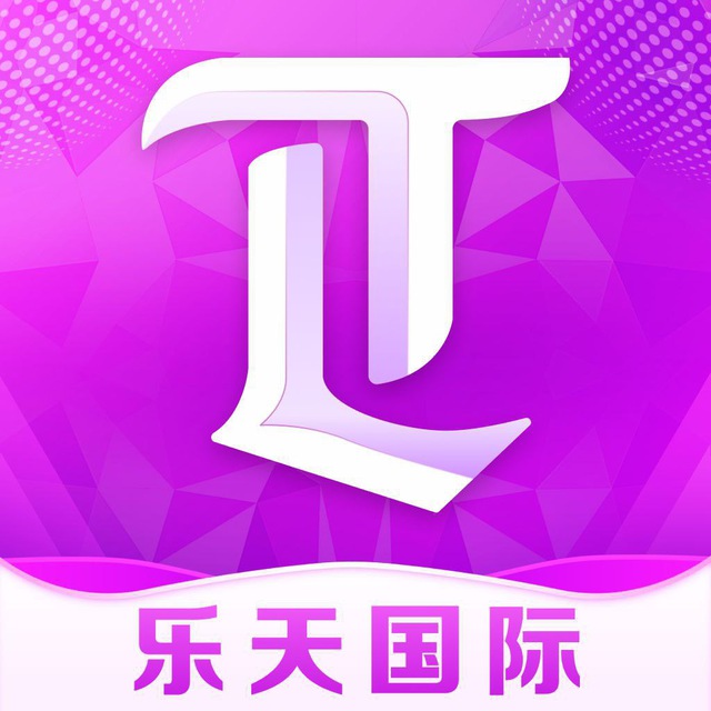 注册送28 100+100